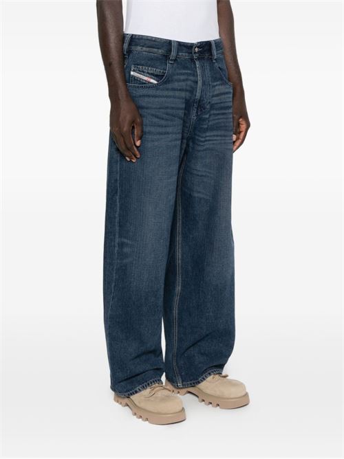 DIESEL | A18033 09M7701